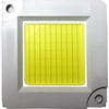 LEDsviti LED diodes COB mikroshēma prožektoram 50W dienas balts (3310)