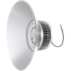 LEDsviti LED éclairage industriel 100W SMD blanc chaud Economy (6205)