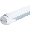 LEDsviti LED fluo 150cm 24W cache lait blanc froid (1182)