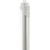 LEDsviti LED fluorescent lamp 150cm 24W milk cover day white (165)