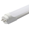 LEDsviti LED fluorescent lamp 150cm 24W milk cover day white (165)