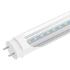 LEDsviti LED fluorescerande 150cm 24W klar lock kall vit (1181)