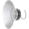 LEDsviti LED industriële verlichting 100W SMD warm wit Economy (6205)