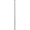 LEDsviti LED-luminofoorlamp 150cm 24W T5 päev valge (2479)