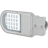 LEDsviti LED openbare lamp 20W op boom overdag wit (889)