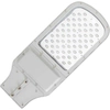 LEDsviti LED openbare lamp 60W op boom overdag wit (891)