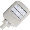 LEDsviti LED openbare verlichting met scharnier 60W dagwit (2553)