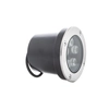 LEDsviti mobiilne maandus LED-lamp 5W soe valge (7818)