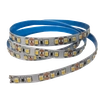 LEDsviti Πλήρες σετ λωρίδων LED ημέρας λευκού 1m 12W (13825)