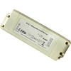 LEDsviti Strømforsyning til LED panel 36W dæmpbar DALI IP20 intern (91695)
