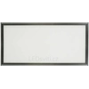 LEDsviti Techo regulable Panel LED RGB 300x600 mm 15W (322)