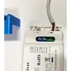 LEDsviti Voeding voor LED paneel 36W dimbaar 0-10V IP20 intern (90026)