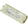 LEDsviti Voeding voor LED paneel 6W dimbaar DALI IP20 intern (91692)