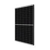 Ledvance FVE panel 550Wp fekete keret M550P72LM-BF-F7-1.4M