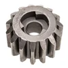 Left Sprocket Wheels Rear Cedrus Cedks53H Cedks53S-B Cedks48-H Cedks48S-H Cedks53S-L 480199