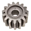 Left Sprocket Wheels Rear Cedrus Cedks53H Cedks53S-B Cedks48-H Cedks48S-H Cedks53S-L 480199