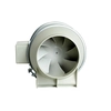 Légcsatorna ventilátor TD-160/100