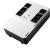Legrand UPS Keor Multiplug 600VA / 360W, Line-Interactive, bokštas, 6x FR