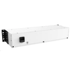 Legrand UPS Keor PDU 800VA/480W, Line-Interactive, torn, 8x IEC C13