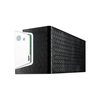 Legrand UPS Keor SP 600VA / 360W, Line-Interactive, Tower, USB, 1x C13, 1x FR
