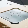 LEKTRI.CO TRI 22KW con OTTURATORE + EM