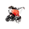 Leme Loncin 1WG3.4-60FQ-D 1WG3.4-60FQ-D