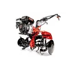 Leme Loncin 1WG3.9-85FQ-Z 1WG3.9-85FQ-Z