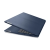 Lenovo IdeaPad 3-15IIL05K2 i5-1035G1 15.6"FHD AG 8GB DDR4 SSD512 BT Win10 Abyss Blue New / Repack