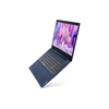 Lenovo IdeaPad 3-15IIL05K2 i5-1035G1 15.6"FHD AG 8GB DDR4 SSD512 BT Win10 Abyss Blue New / Repack