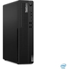LENOVO PC ThinkCentre M80s SFF - i5-10500,16GB, 512SSD, DVD, HDMI, DP, USB-C, W10P, 3r on-site