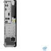 LENOVO PC ThinkCentre M80s SFF - i5-10500,16GB, 512SSD, DVD, HDMI, DP, USB-C, W10P, 3r on-site