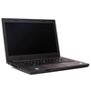 Lenovo ThinkPad L470 i5 Laptop - 6th Generation / 4GB / 120GB SSD / 14 HD / Class A