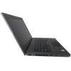 Lenovo ThinkPad L470 i5 Laptop - 6th Generation / 8GB / 240GB SSD / 14 HD / Class A-