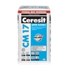 Lepicí malta Henkel Ceresit CM-17 5 kg