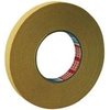 lepicí páska Nr.4322 50m:19mm