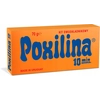 ЛЕПИЛО ДВУКОМПОНЕНТНО ЕПОКСИДНО ЛЕПИЛО POXILINA 38ml