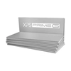 Λεύκωμα Synthos XPS25-I-PRIME G 25 gr 2cm