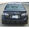 Lexus HS 250h -Chromowane Listwy Grill Chrom Atrapy Zderzaka Tuning