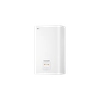 LG Therma V Split heat pump R32 9kW 1-fazowy HU091MR/HN091MR