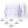 LH-BUTTON nupp