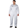 LH-OVERTER protective suit white plasterer 62 3X LEBER HOLLMAN LH-OVERTER_W62 WORK HEALTH AND SAFETY 5907522926984 LIBRES