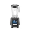 Licuadora Torq Bartender 2.0 Waring 1,4l 1500w 194x213x450 Tbb160e