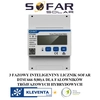 LICZNIK SOFAR SOLAR SMART METER DTSU666 5(80)A SOLARMAN 