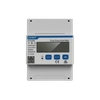 LICZNIK SOFAR SOLAR SMART METER DTSU666 5(80)A SOLARMAN 