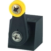 Limit switch LS-11S-SW/RL 1NO +1NC sign language