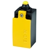 Limit switch LSM-11 dome pusher