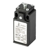 Limit switch PAP1T11PZ11 one position