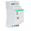 Limiteur de puissance OM-631 réglage de la charge 200-1000VA ,I=16A ,3 modules