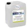 Limpador líquido profissional para lava-louças 20l Hendi 975046 - Eficiente