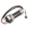 Limpiaparabrisas IKE motor de rueda de cortacésped XH35 L25Z10026A_R